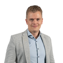 Ruben Zijp